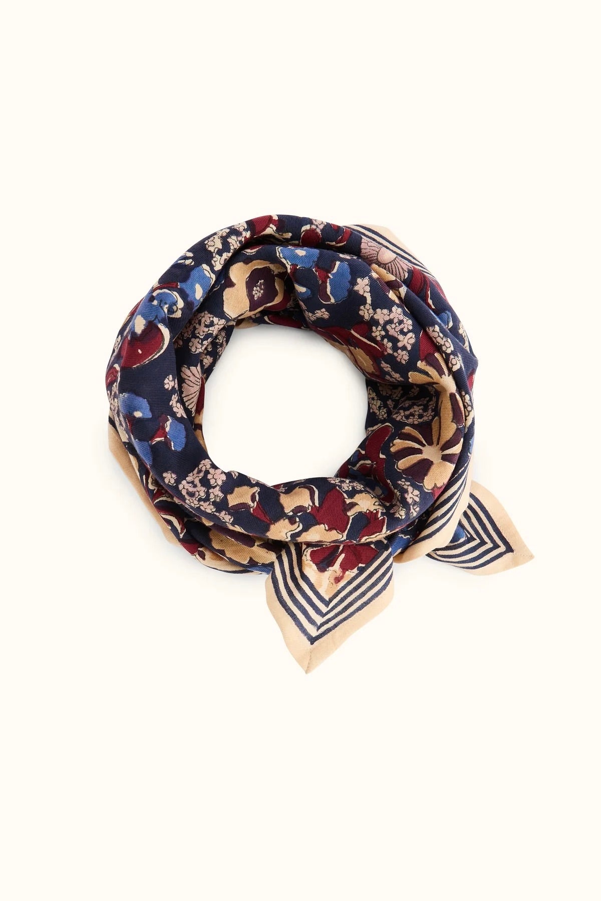 Foulard Latika September