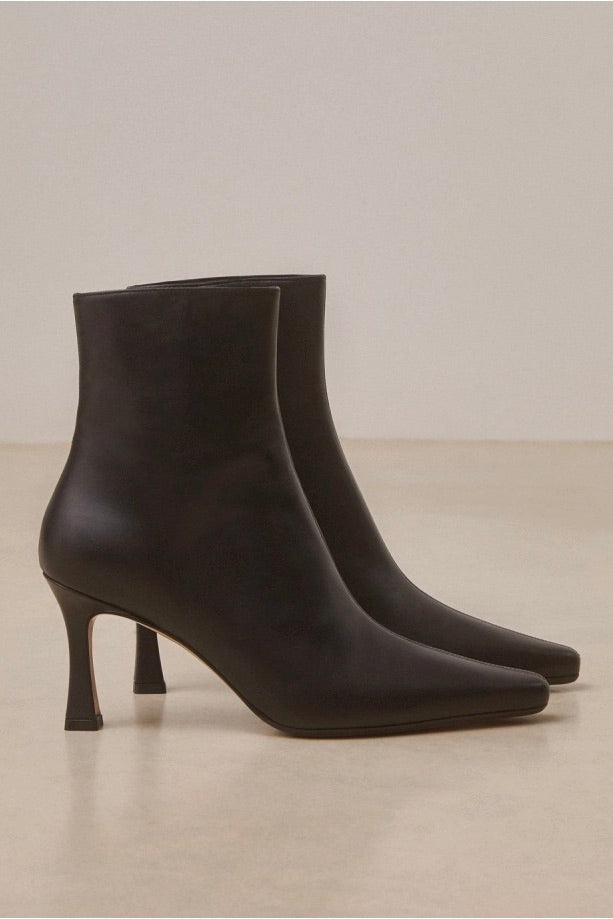 Bottines no.713