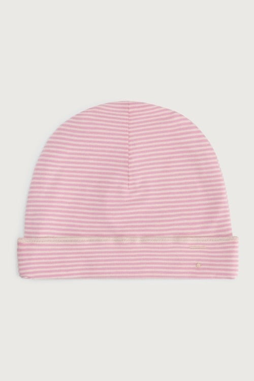 Bonnet Bébé