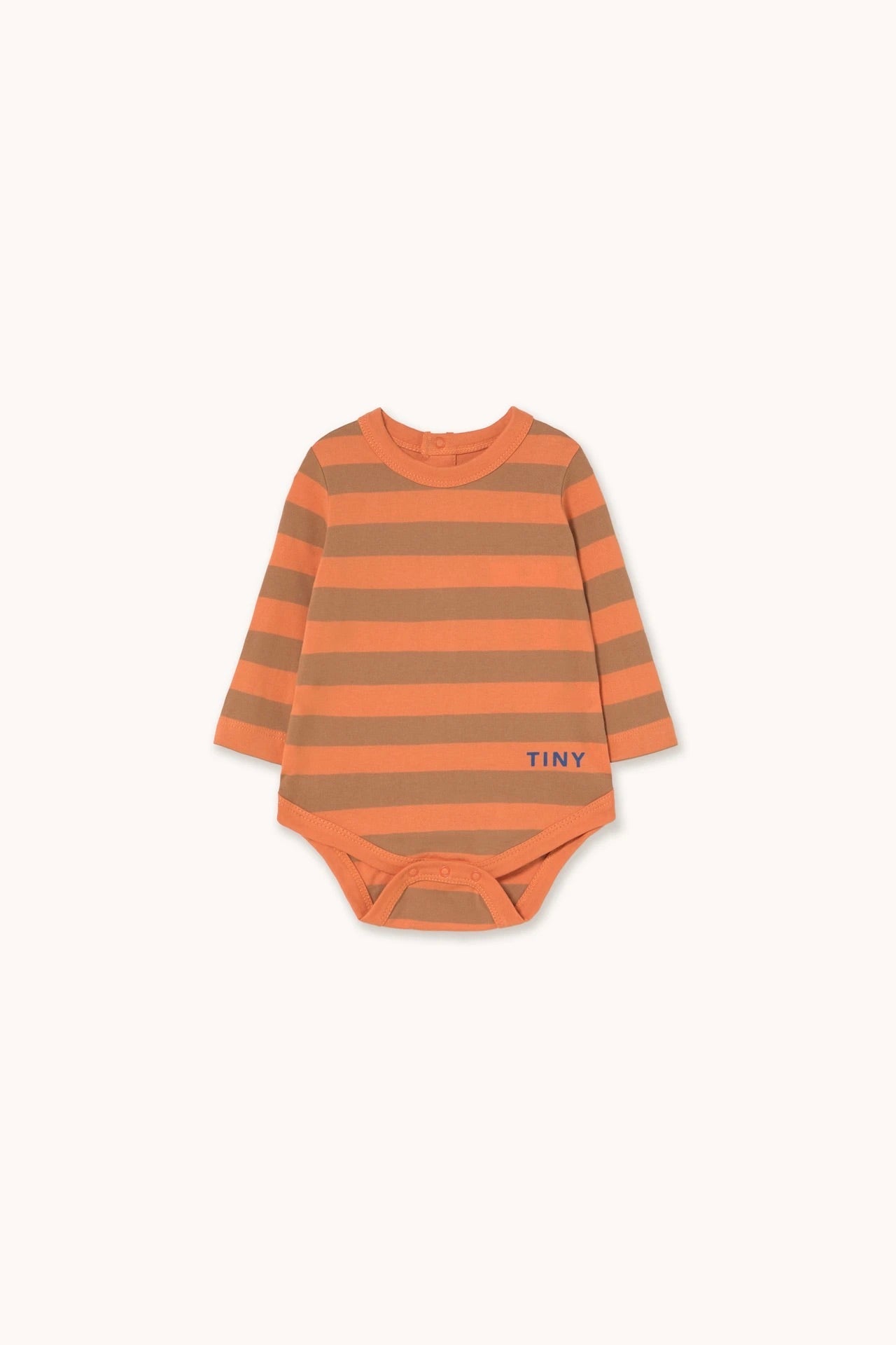 Body Stripes