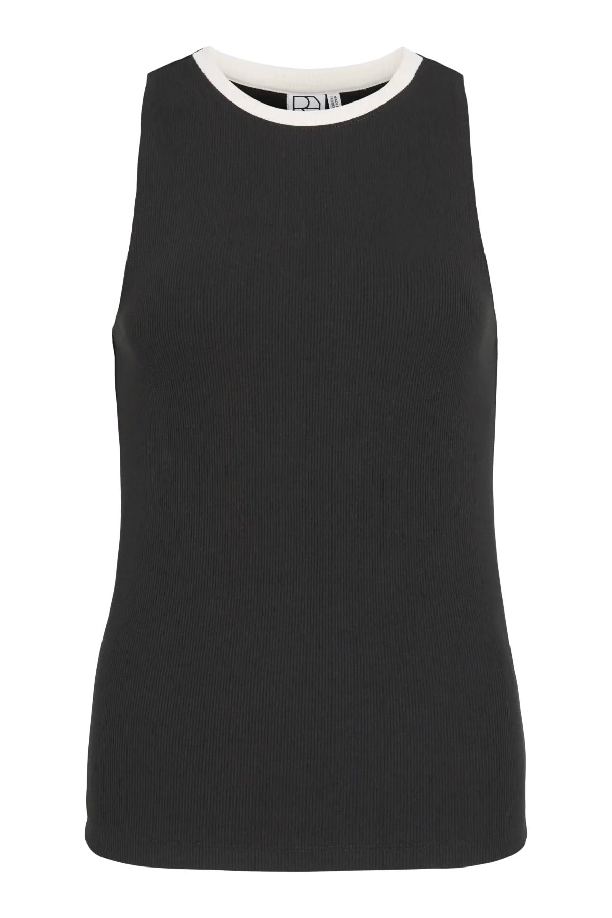 Débardeur Rouhelena