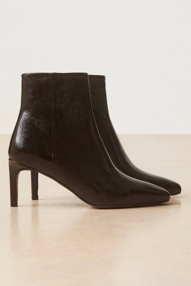 Bottines no.720