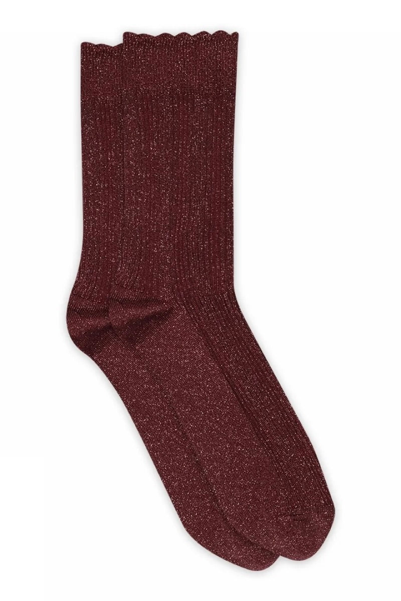 Chaussettes Julia