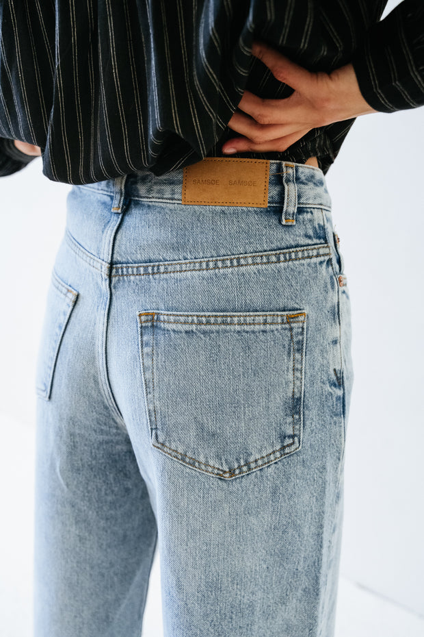 Jeans Shelly Light Heritage