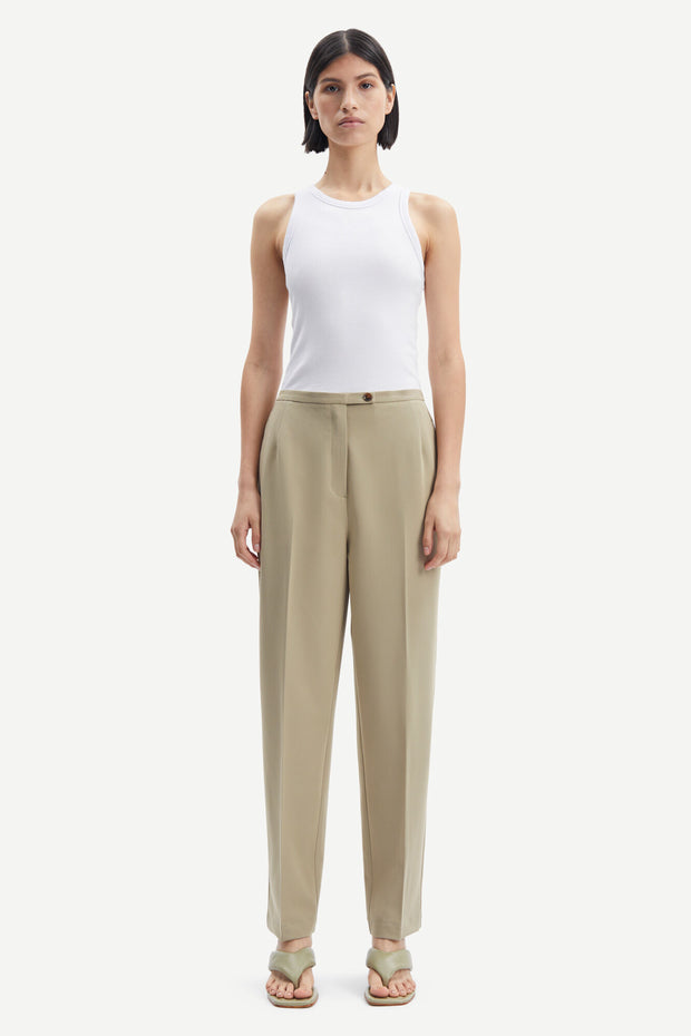 Pantalon Hallie Silver Sage