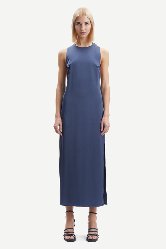 Robe Ellie Nightshadow Blue