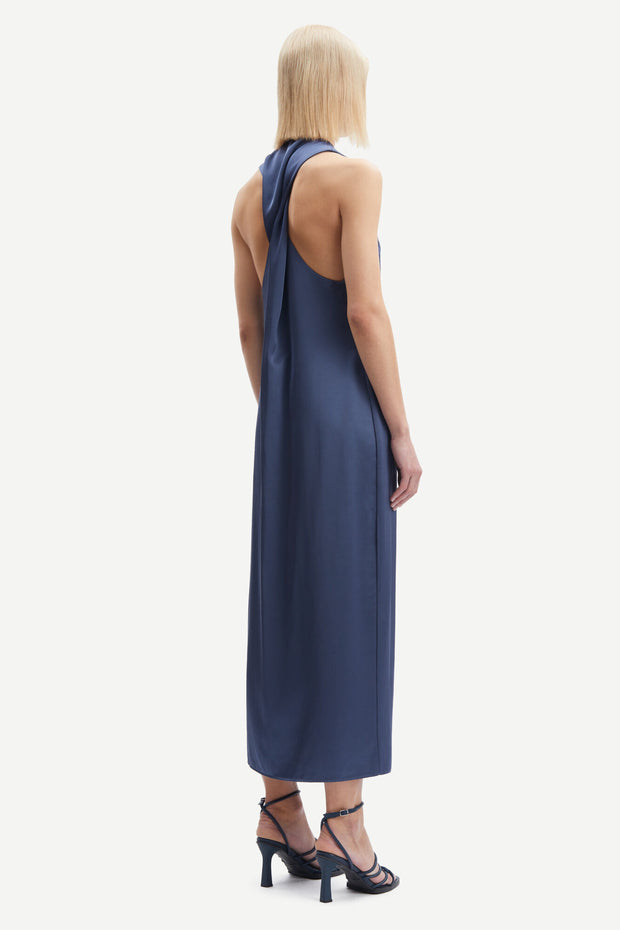 Robe Ellie Nightshadow Blue