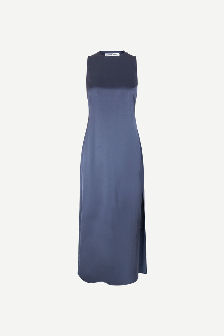 Robe Ellie Nightshadow Blue