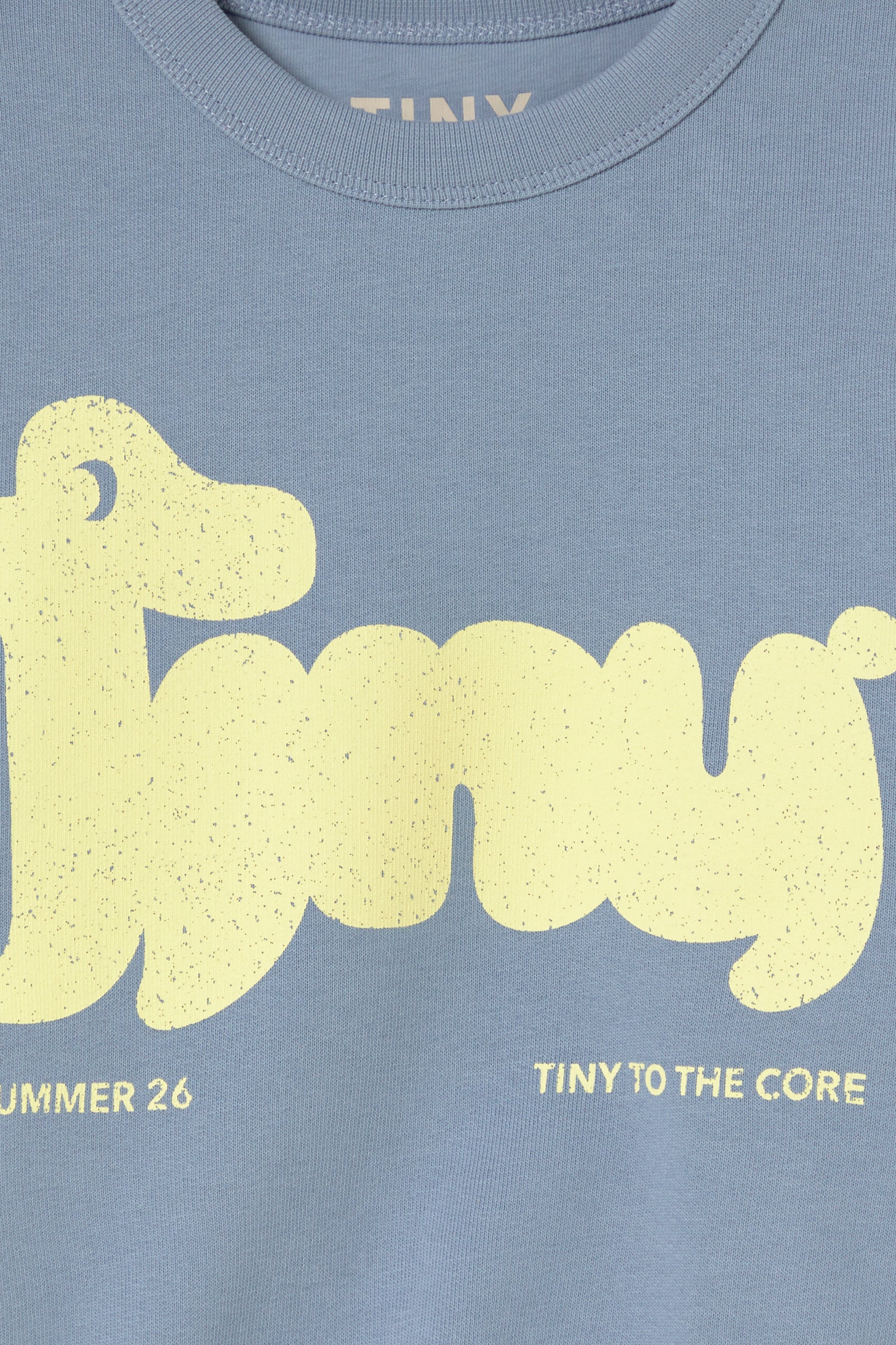 Sweatshirt Dog Graphic