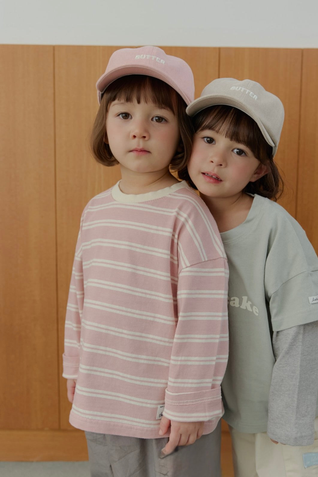 T-Shirt Saint Lalaland