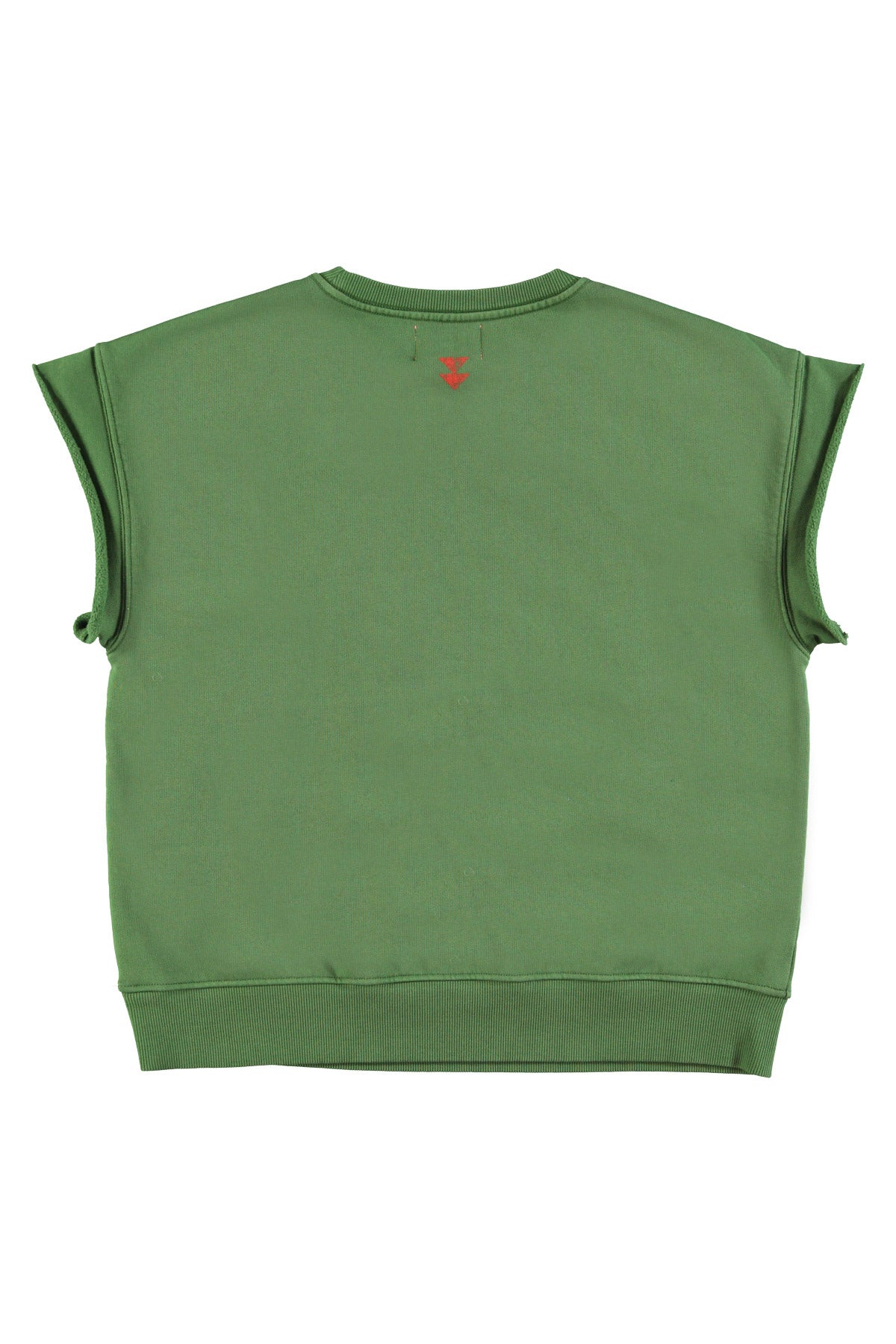 Sweatshirt Oh Yeah