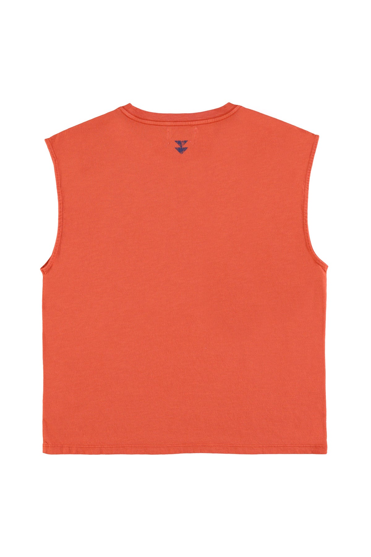 T-Shirt Datil Pepper