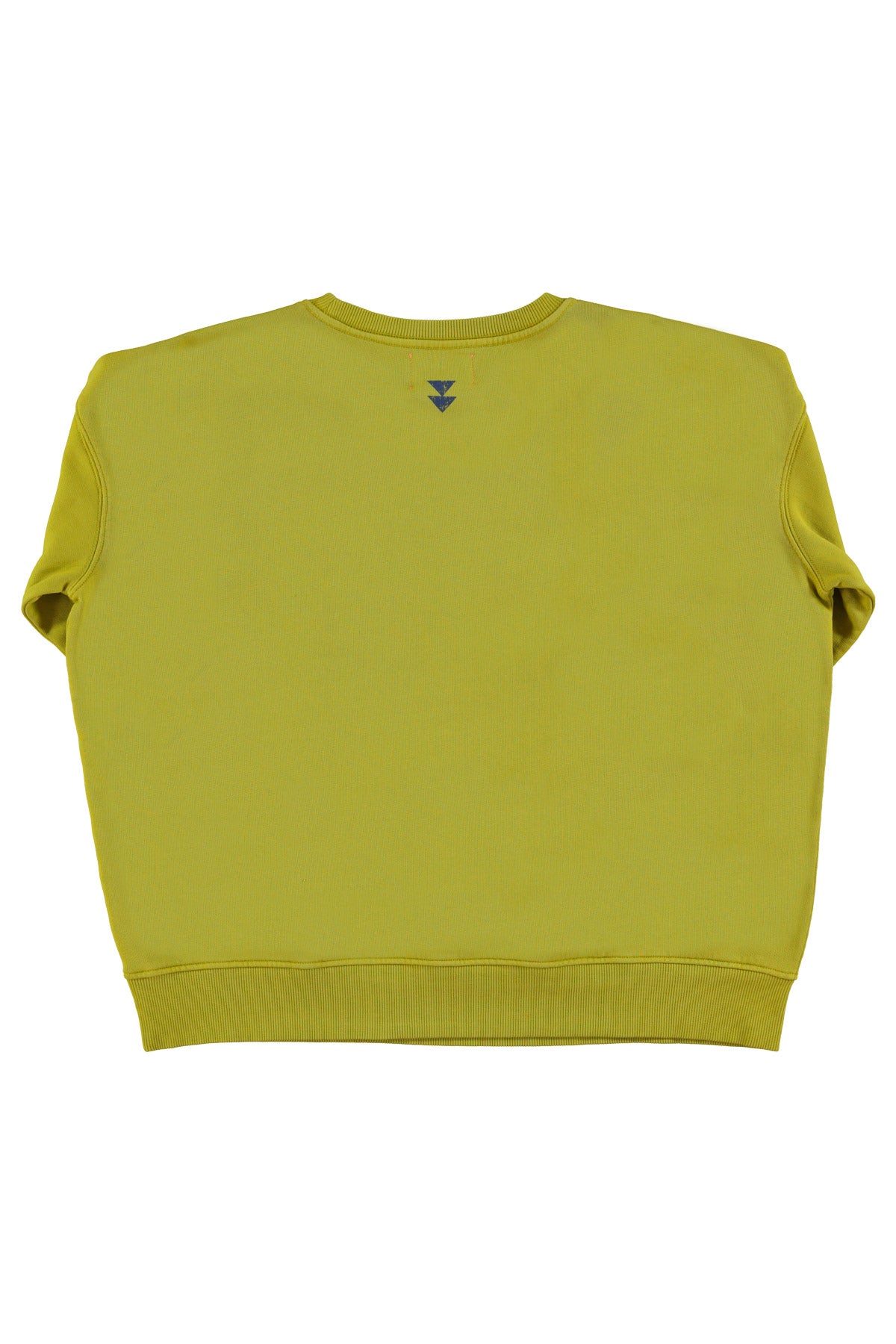 Sweatshirt Los Amici