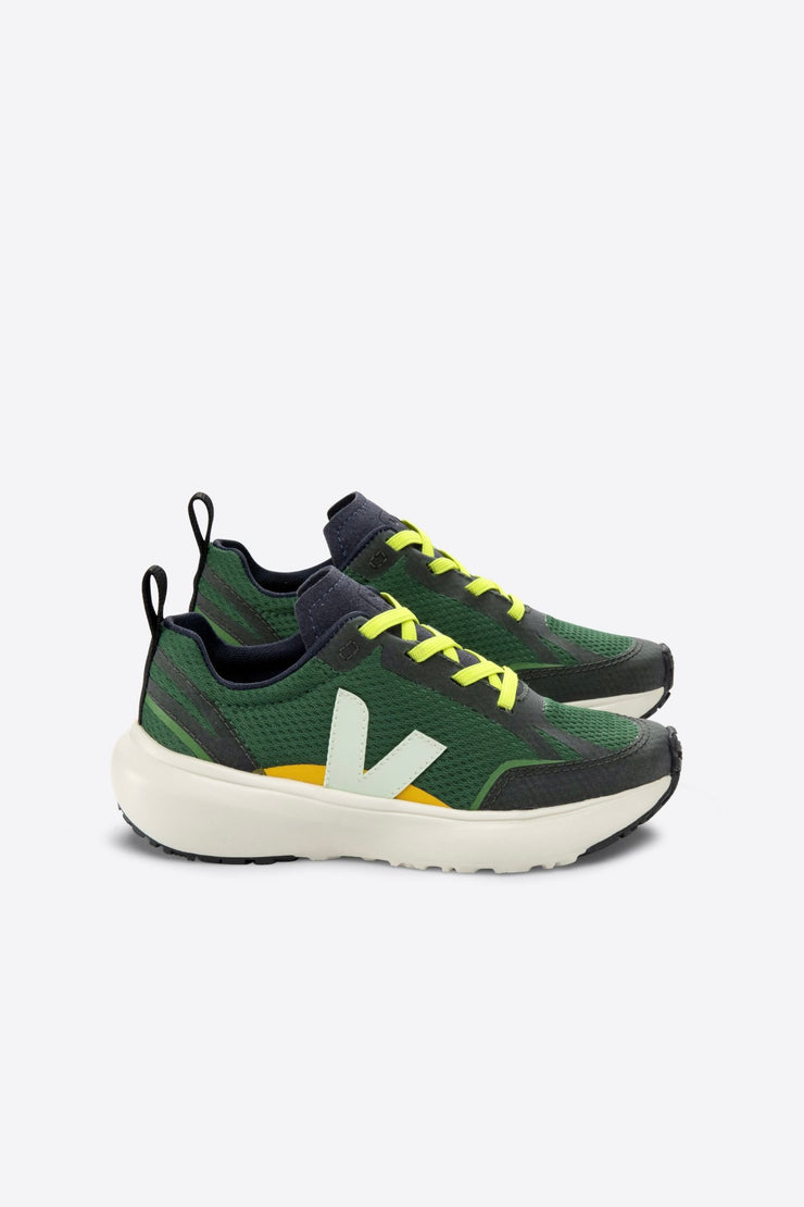 Baskets Canary Alvmesh Poker Jade