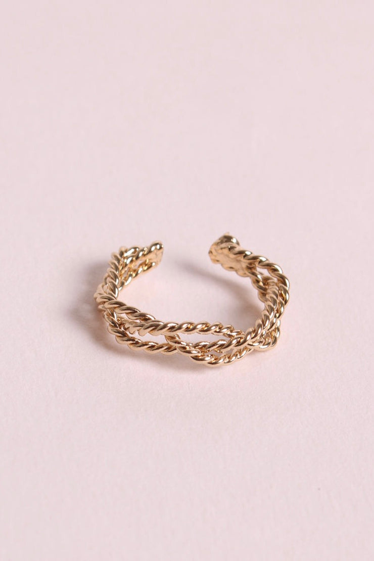 Bague Cina
