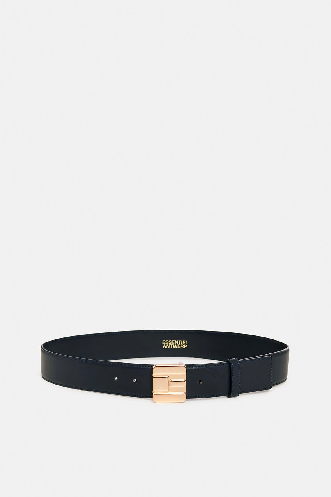 Ceinture Gelt