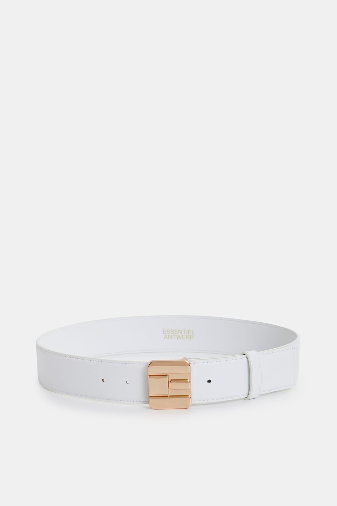 Ceinture Halways