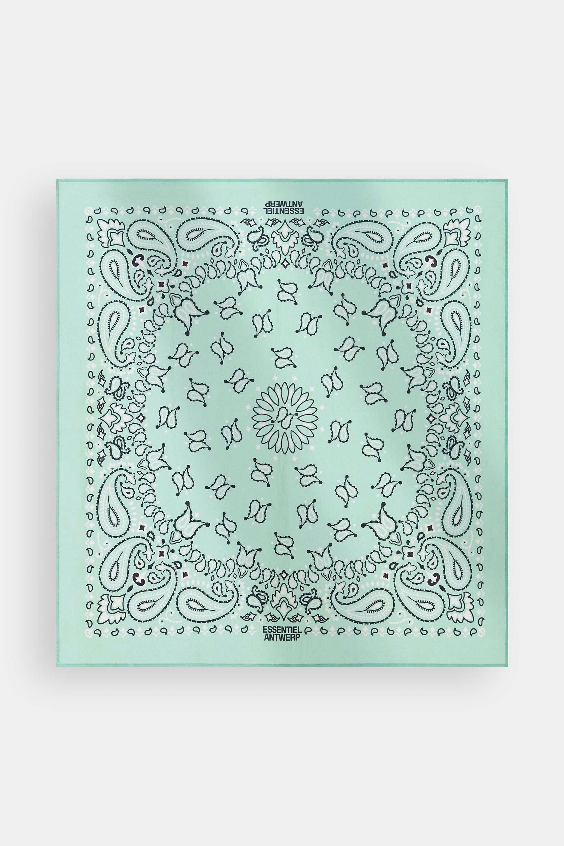 Foulard Handana