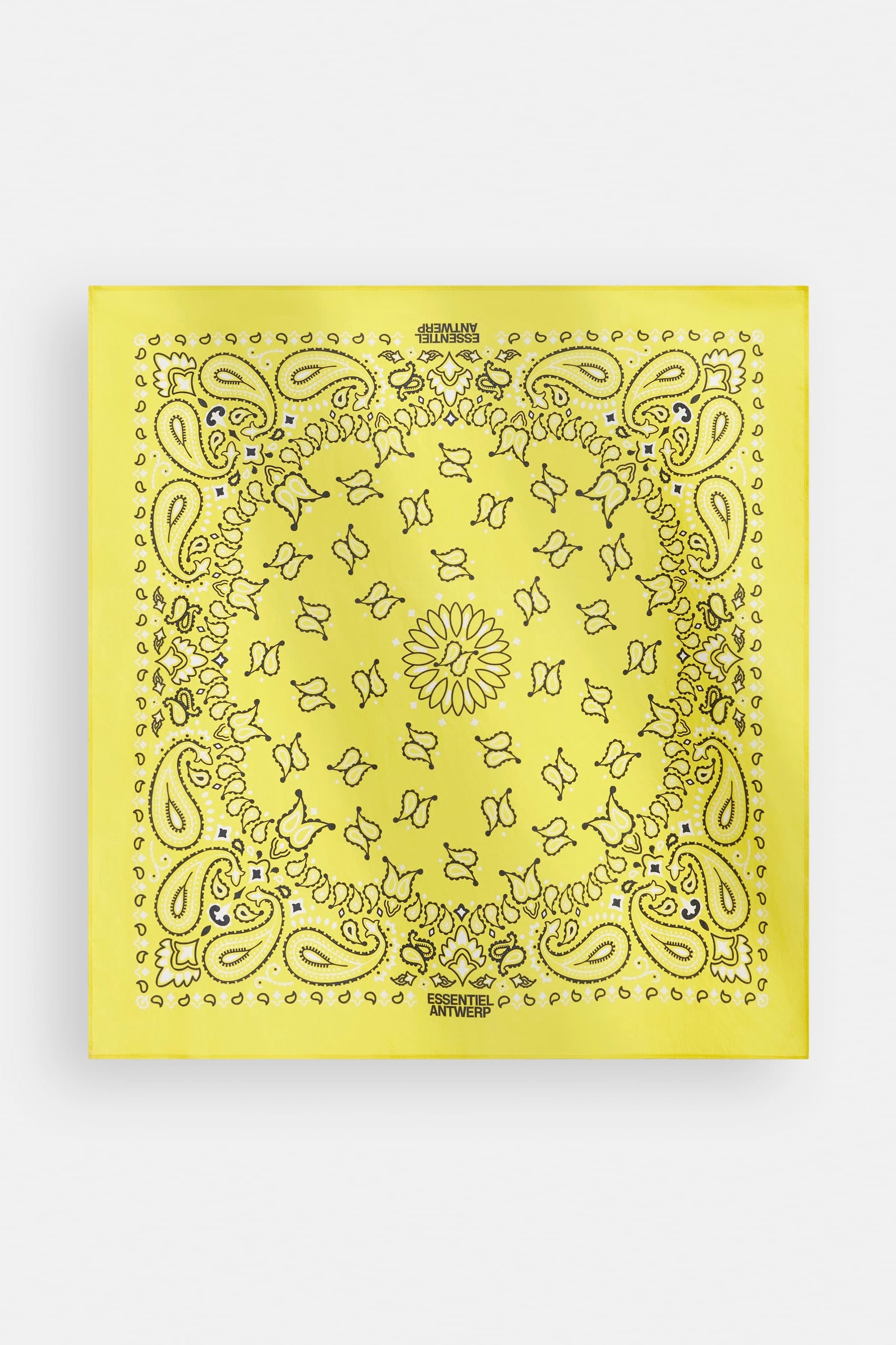 Foulard Handana
