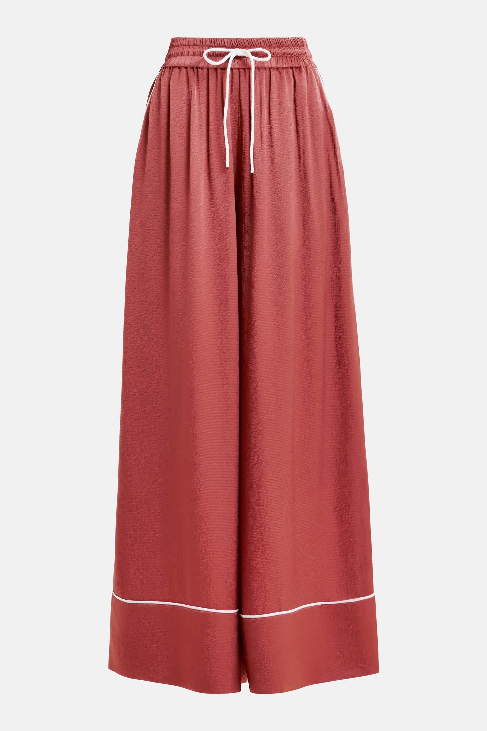 Pantalon Hontgomery
