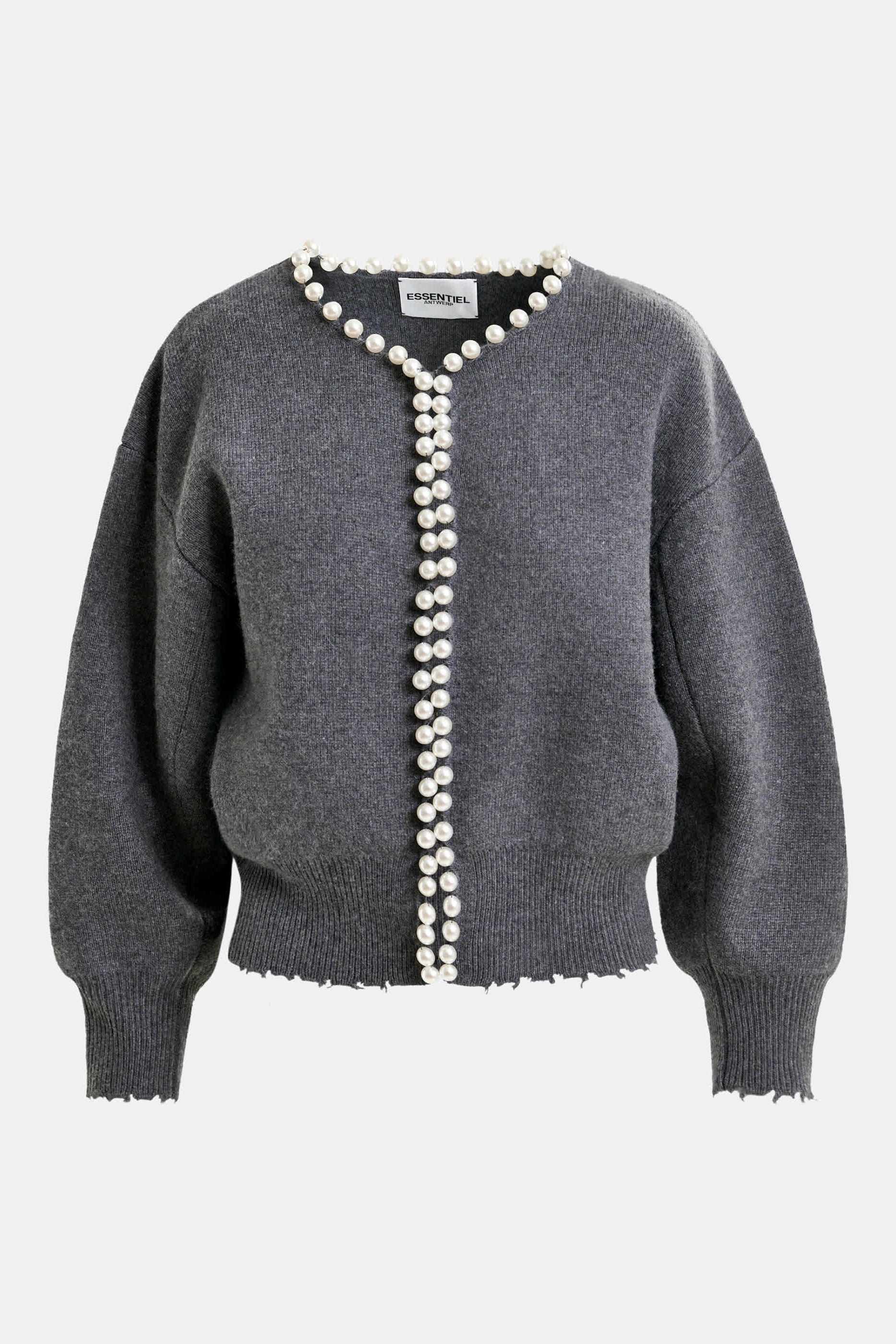 Cardigan Ideas