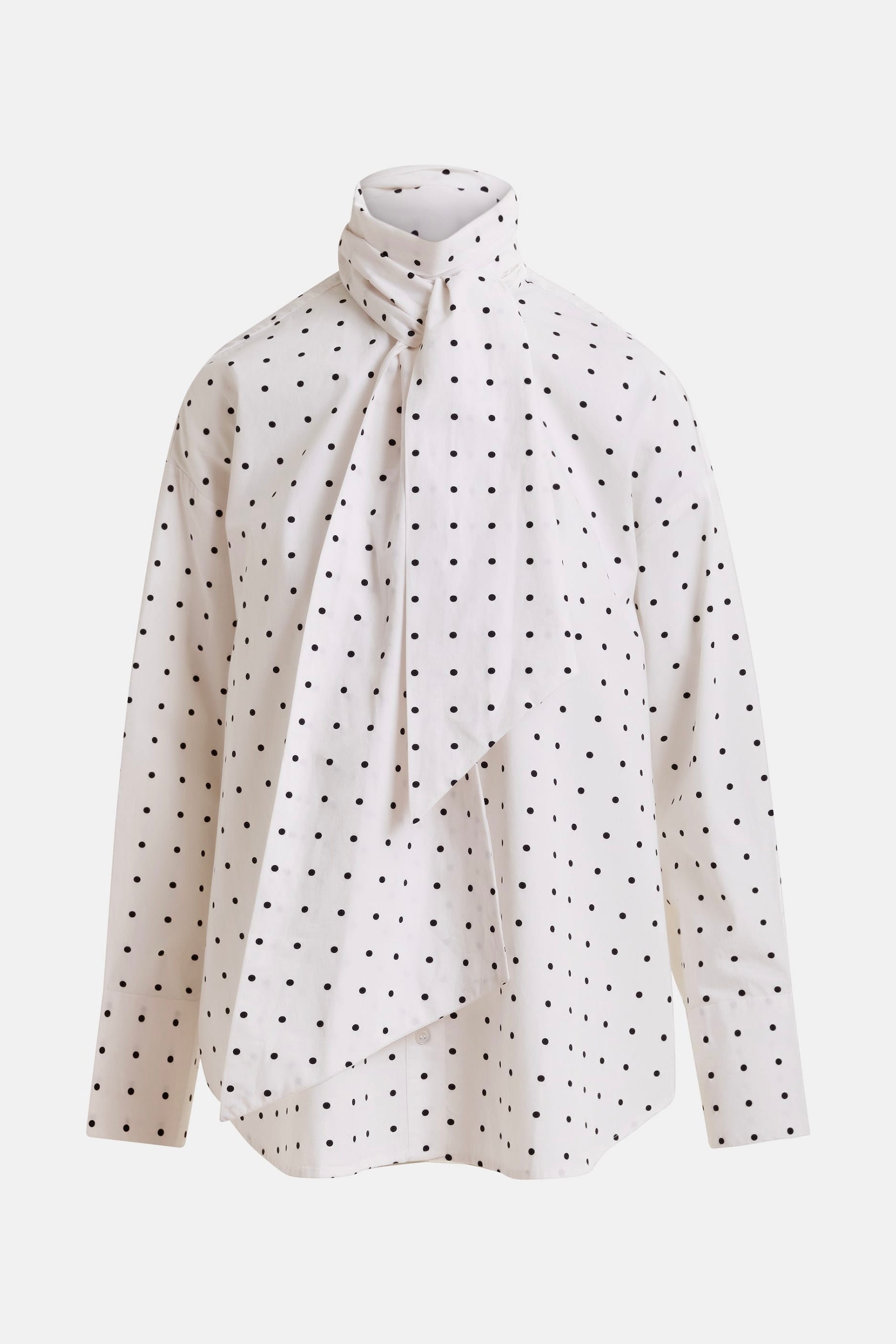 Chemise Imoverit