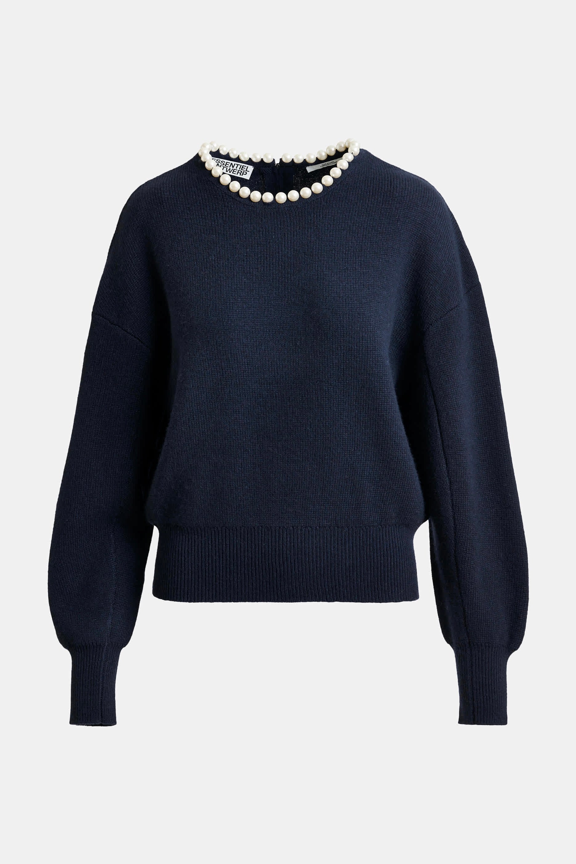 Pull Inti