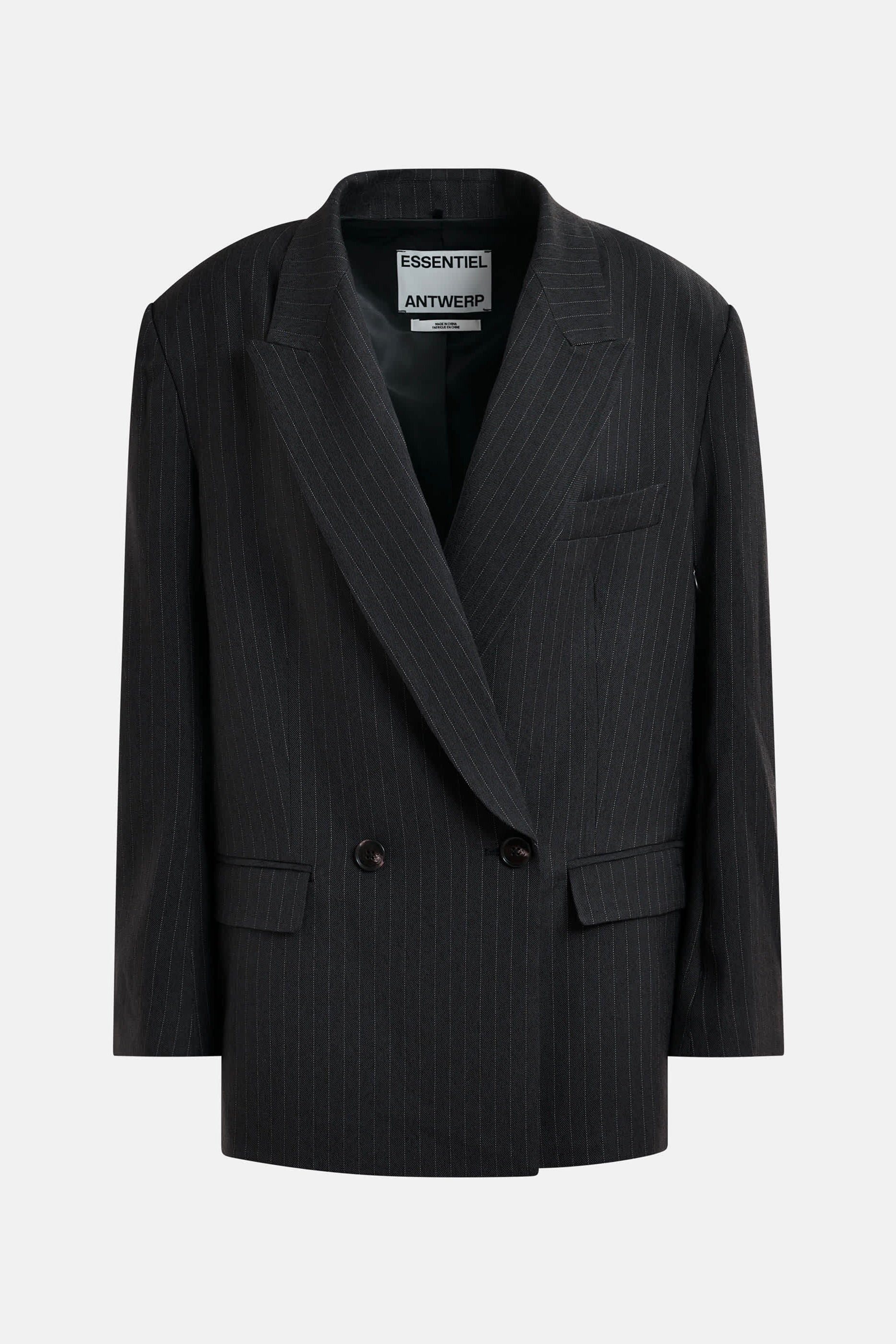 Blazer Ipursuit