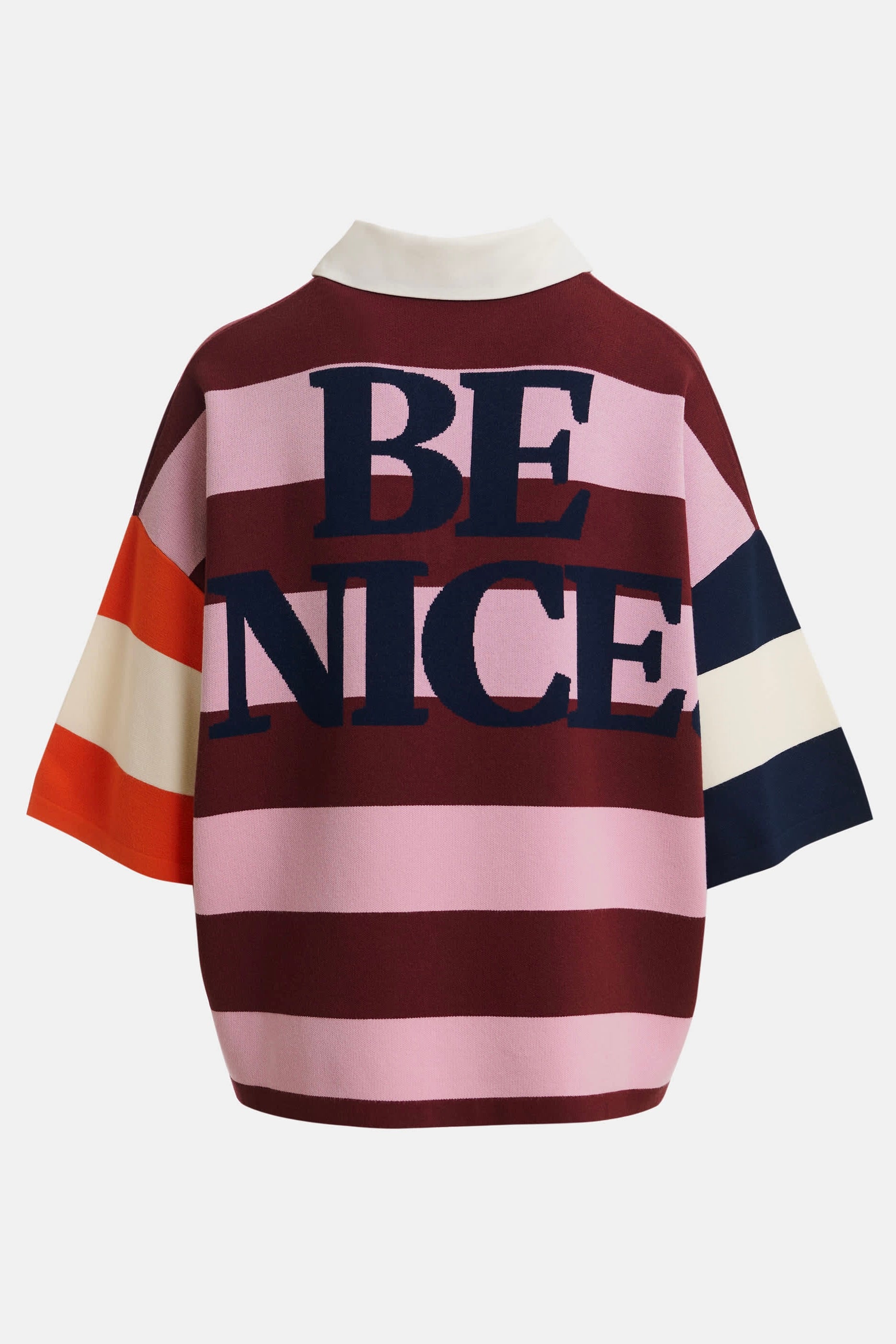 Polo Jice