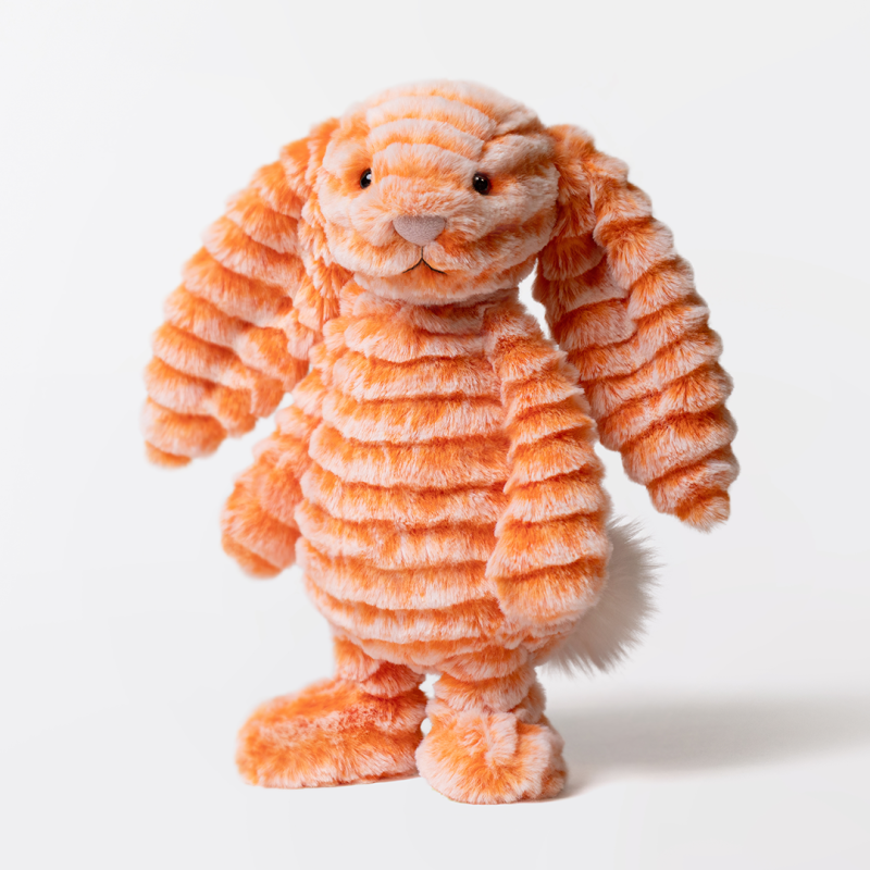 Peluche Lapin Fizzleskip