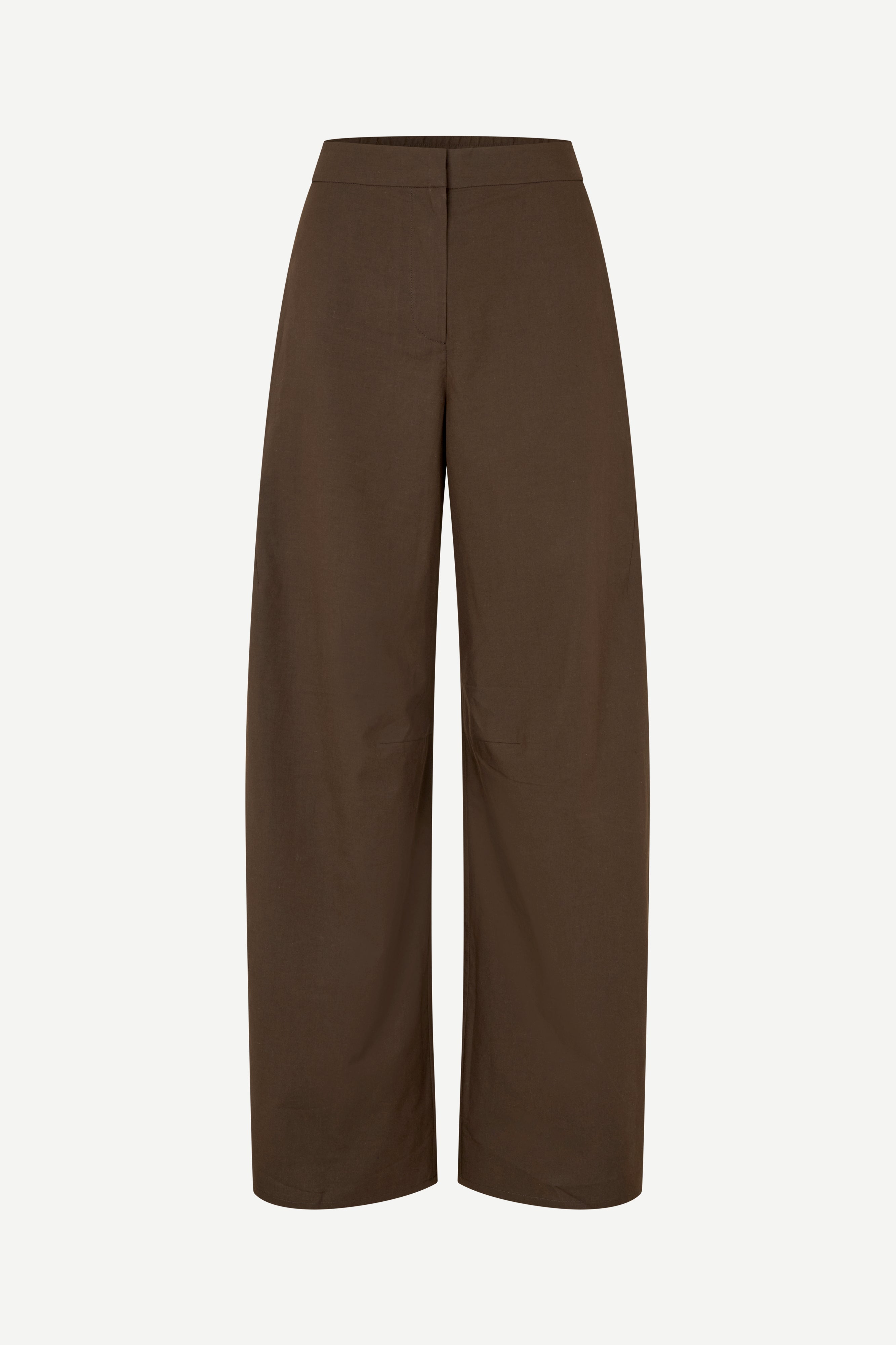 Pantalon Saroko