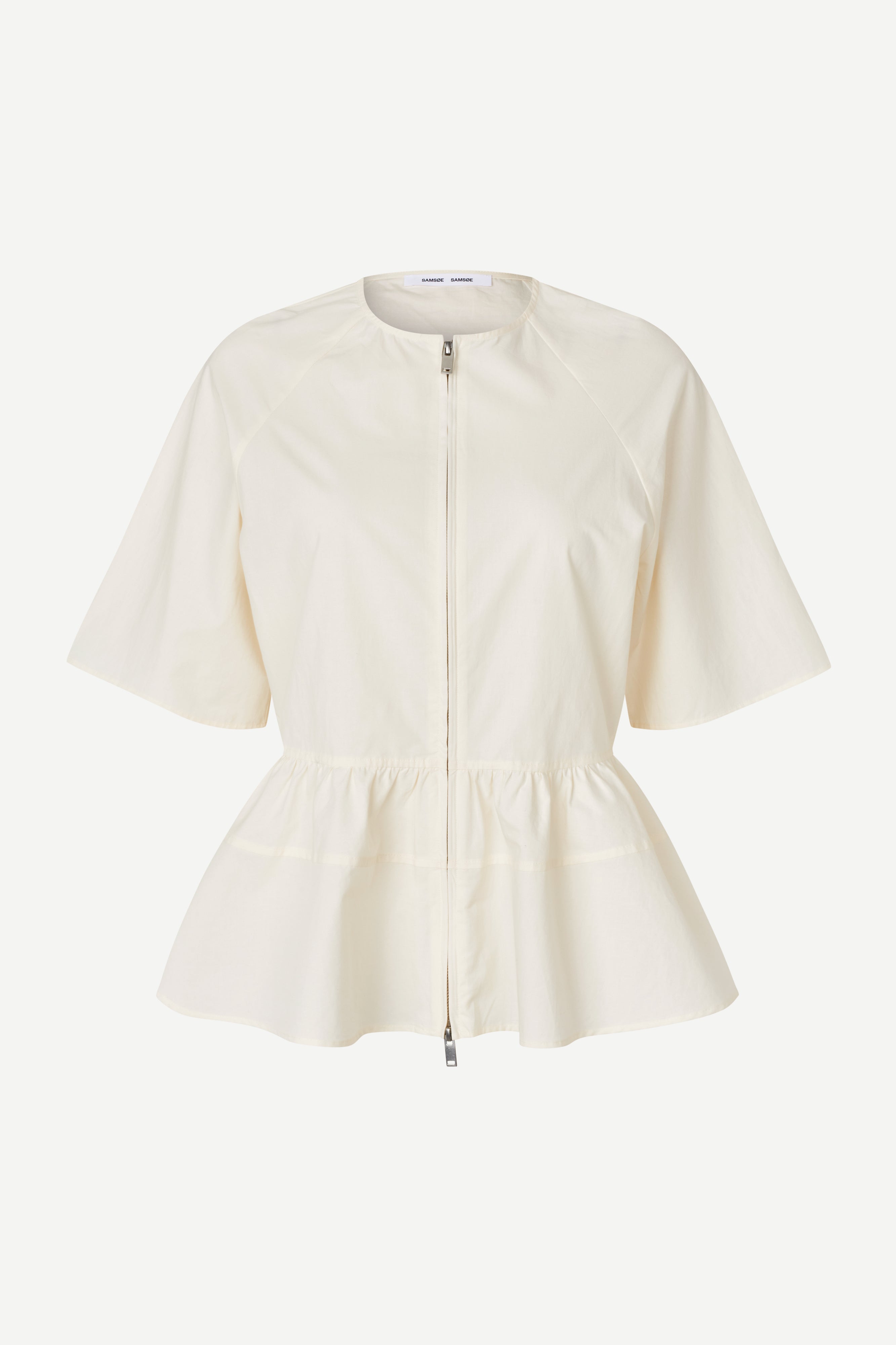 Blouse Satoman