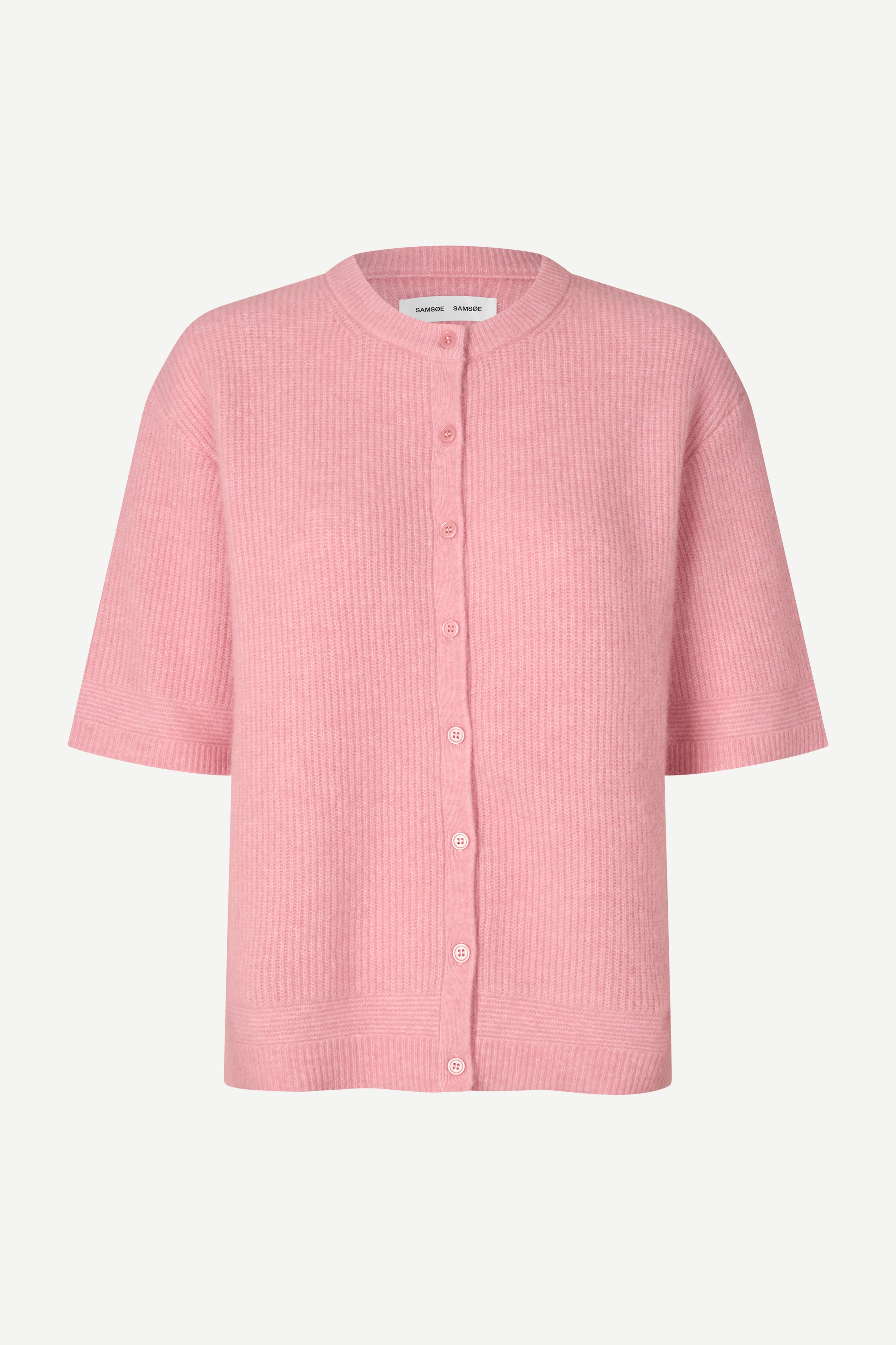Cardigan Saanoura