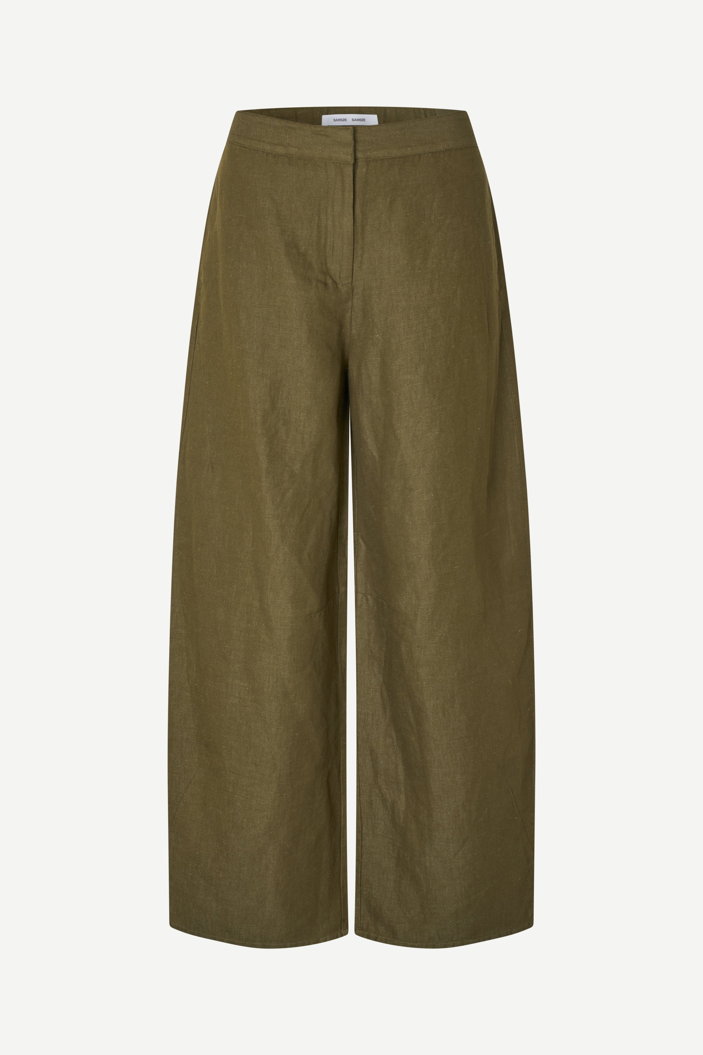 Pantalon Saroko