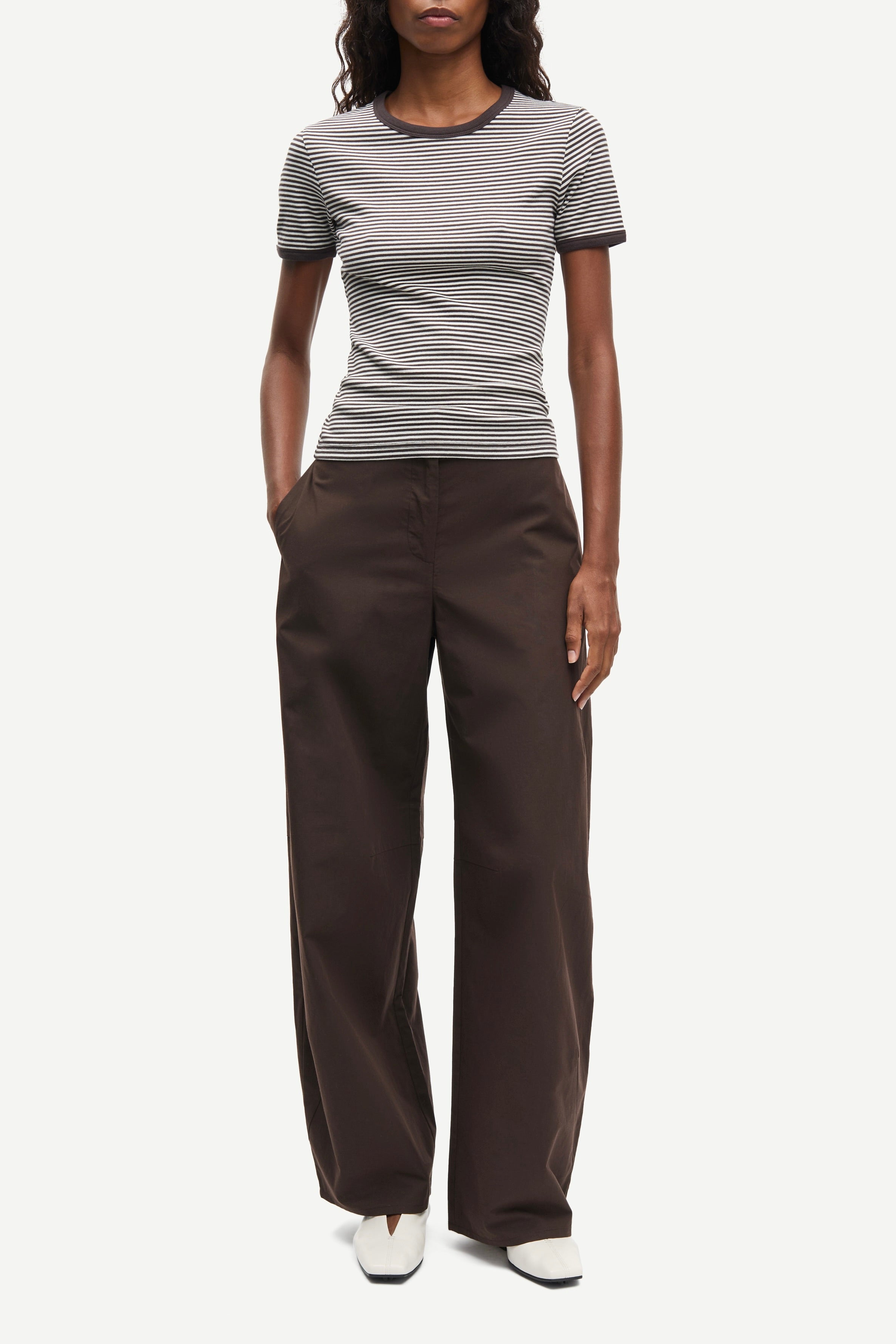 Pantalon Saroko