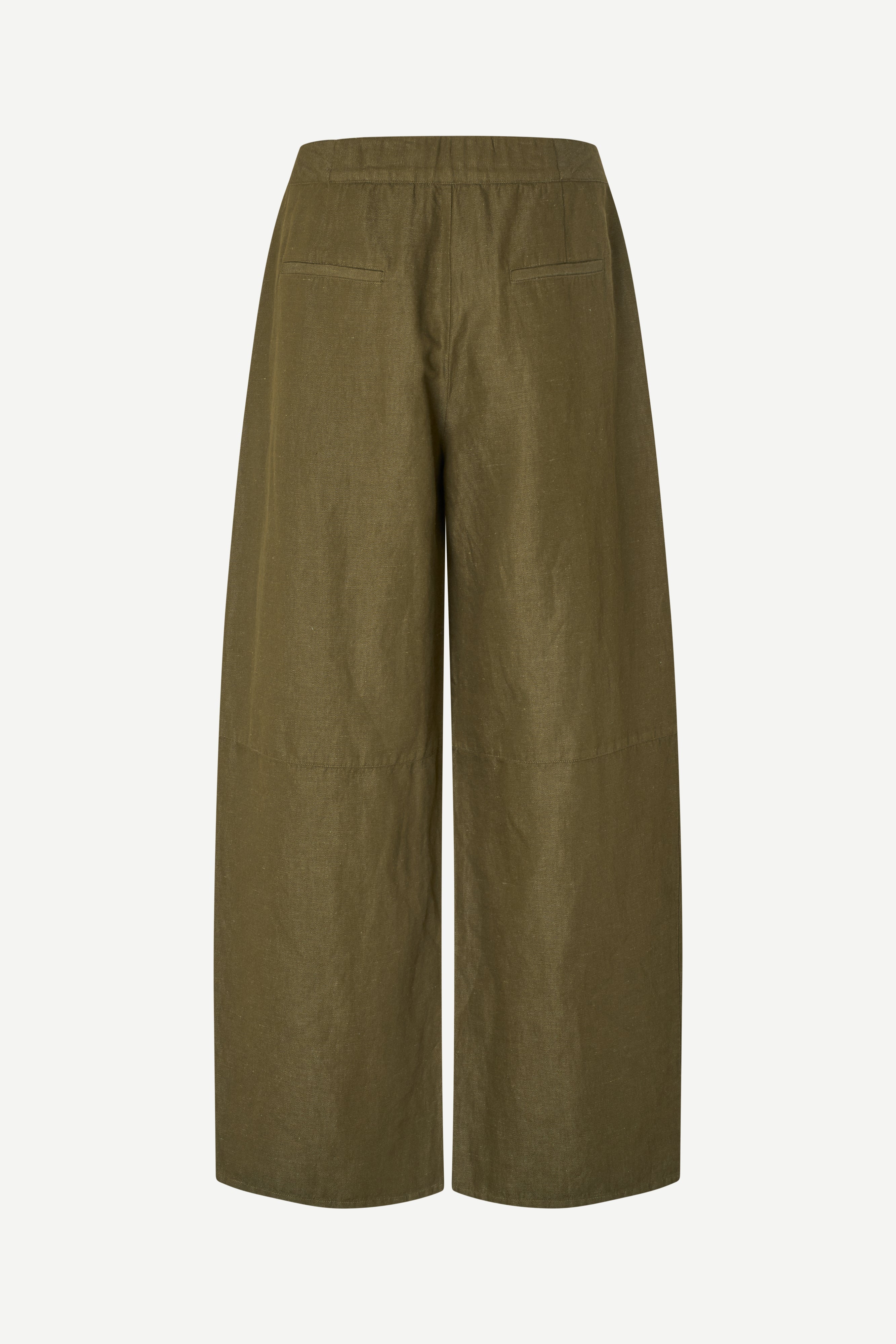 Pantalon Saroko