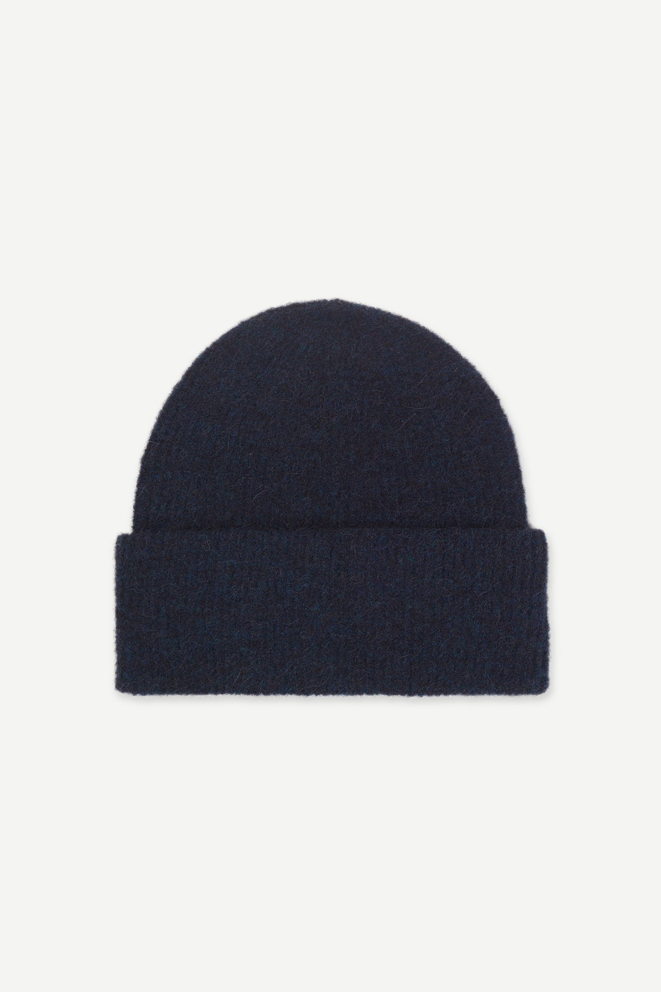 Bonnet Nor