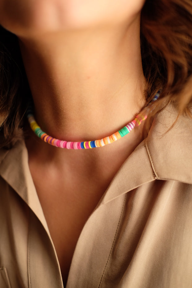 Collier Anaelle