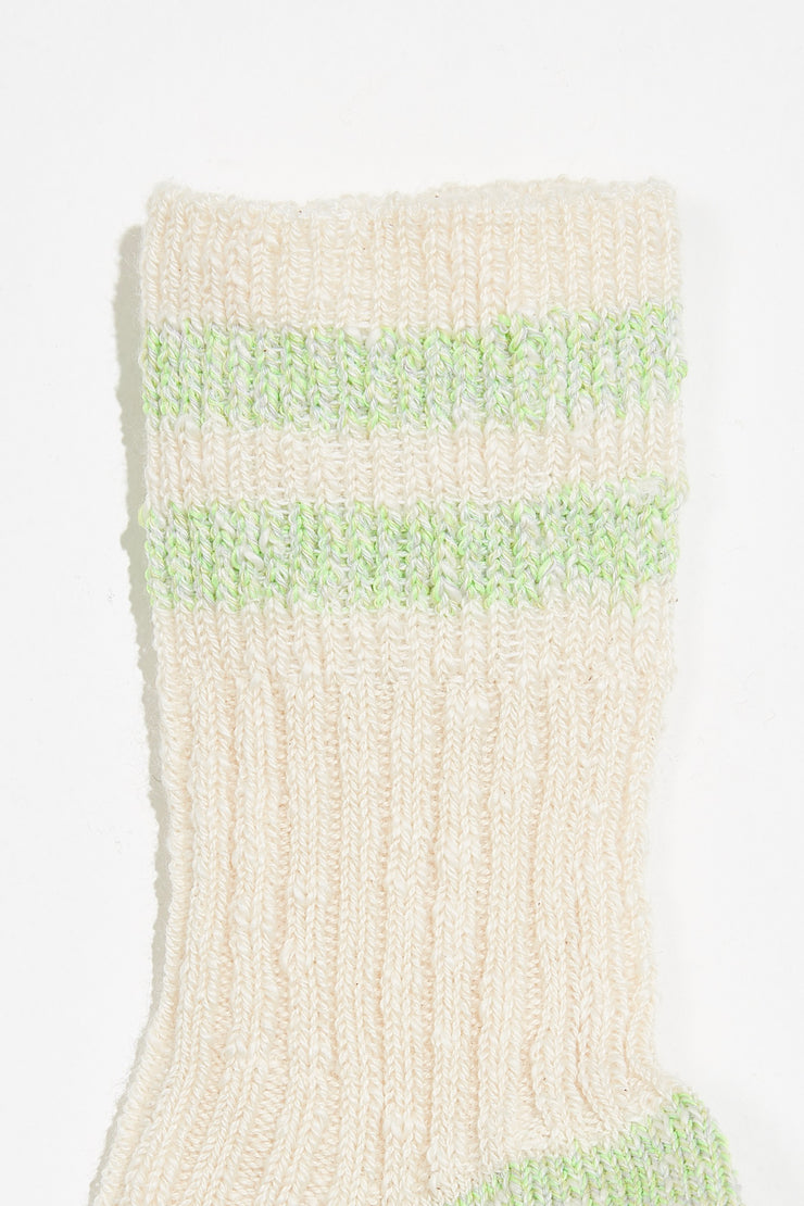 Chaussettes Funt Natural