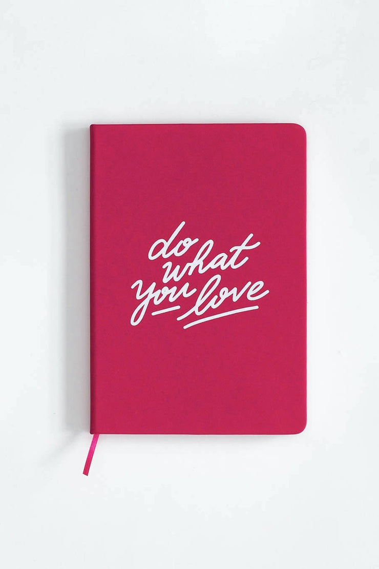 Carnet studio jonesie bonny lyon 