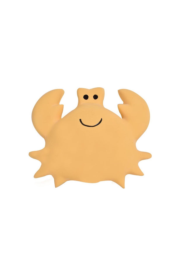 Animaux pour le bain