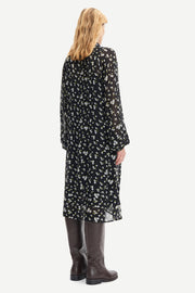 Robe Elma Dark Meadow