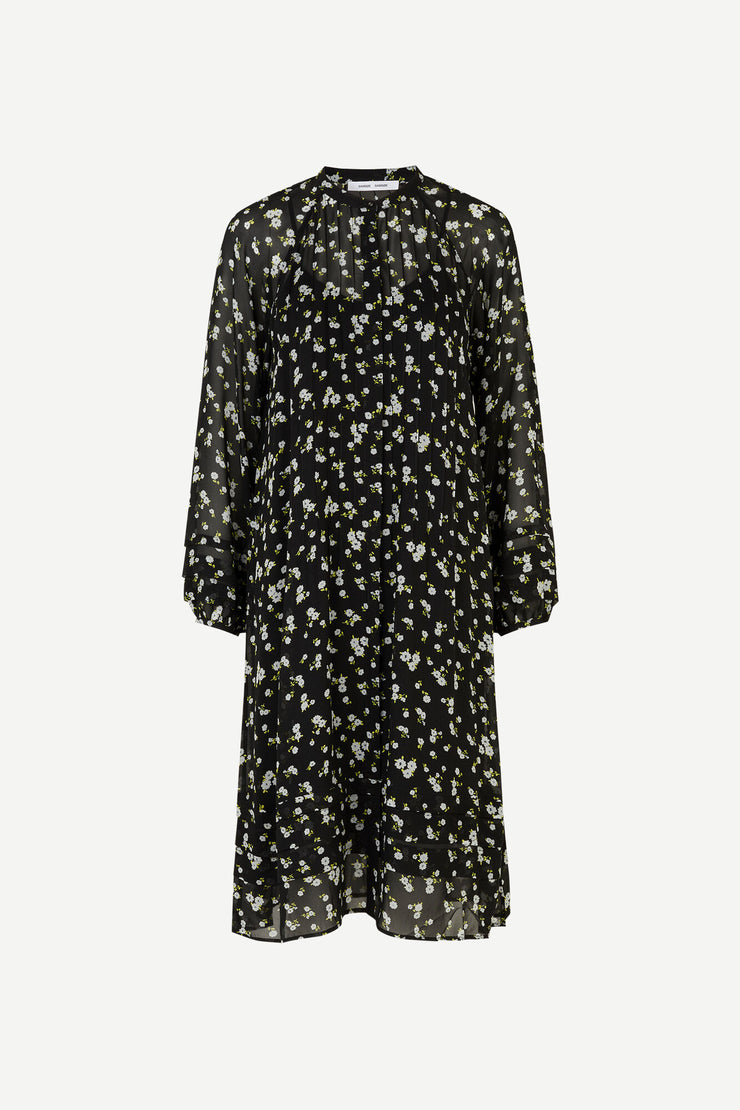 Robe Elma Dark Meadow