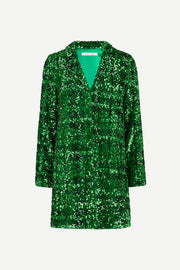Robe Felicia Green