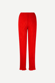Pantalon Fridah Orange