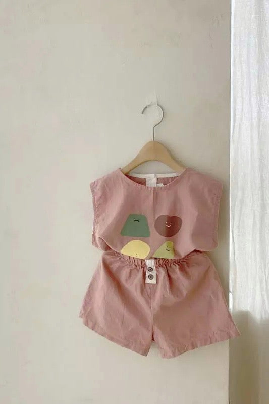 Ensemble More