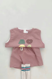 Ensemble More