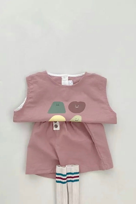 Ensemble More