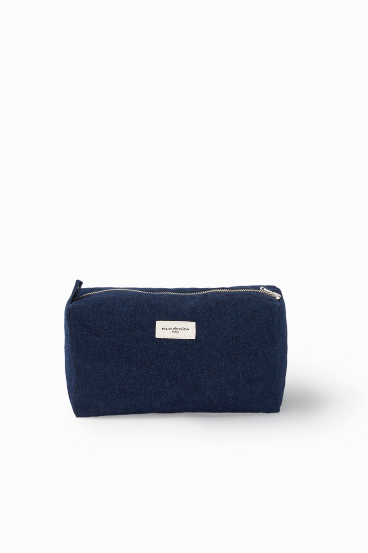 Trousse Alma - Plusieurs coloris