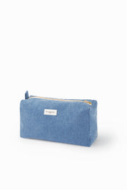 Trousse Alma - Plusieurs coloris